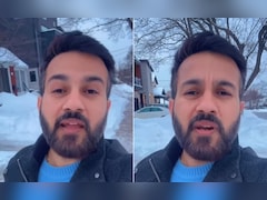 करोड़ों कमाने वाले NRI क्यों भारत नहीं लौटना चाहते ? कनाडा के इस शख्स ने बताई ये बड़ी वजह