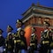 Xi's Military Purge: China's Army Staring At 'Unprecedented' Leadership Vacuum, Think Tank Warns