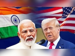 खुशखबरी!  ट्रेड डील के बाद अमेरिका को भारत का निर्यात 20% तक बढ़ेगा, CTI ने जताई बड़ी उम्मीद