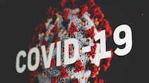 Could Covid-19 Awaken Hidden Viruses In Your Body? What A New Study Says