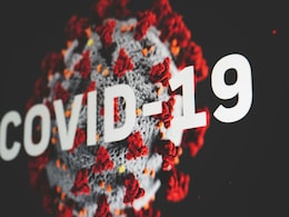 Cicada Vs Previous Omicron Strains: What's Truly Different Between The Covid-19 Variants?