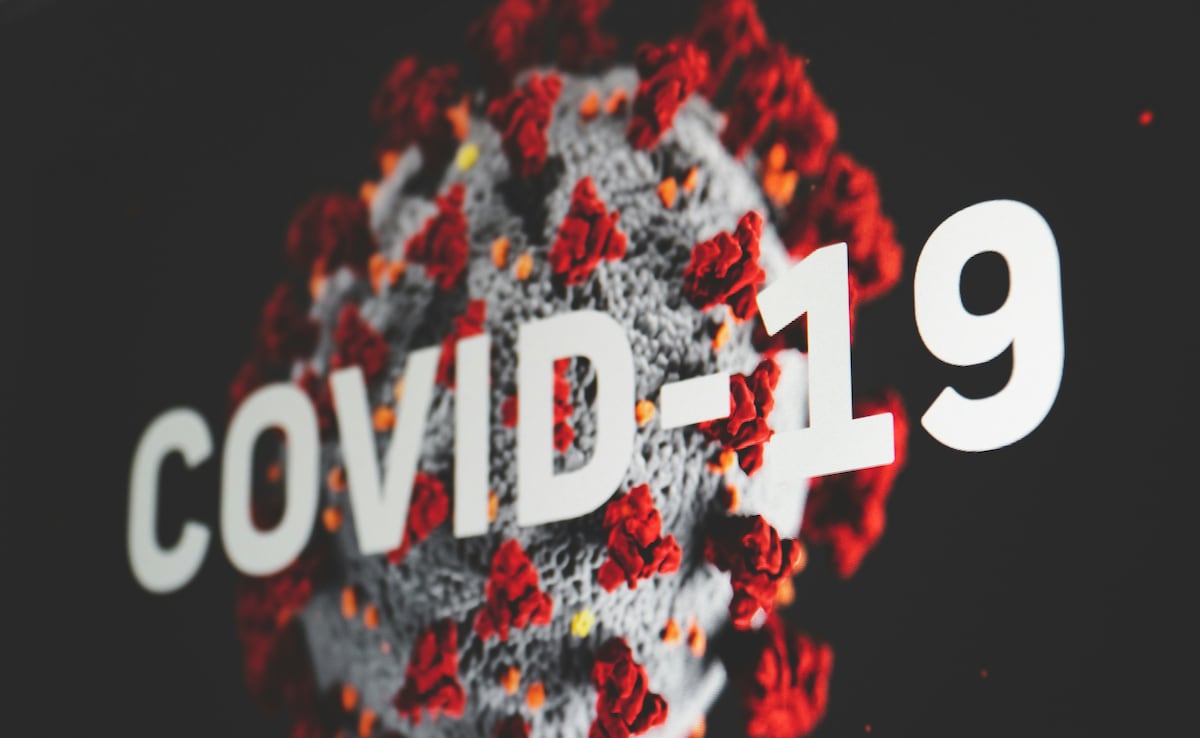 Cicada Vs Previous Omicron Strains: What's Truly Different Between The Covid-19 Variants?