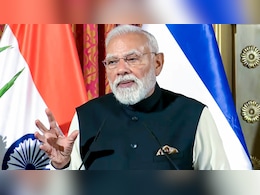 PM मोदी ने इजरायल के लोगों को कहा शालोम और तोदारबा, जानें क्या होता है इन दो शब्दों का मतलब