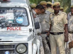 अपहरण और उगाही... पूर्व रॉ अधिकारी के खिलाफ कसेगा कानूनी शिकंजा, एक और चार्जशीट होगी दाखिल