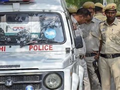 10+ राज्य, 5000 से ज्यादा पुलिसकर्मी... साइबर क्राइम के खिलाफ चला दिल्ली पुलिस का 'ऑपरेशन साइहॉक 3.0' क्या है?