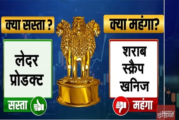 Latest and Breaking News on NDTV Latest and Breaking News on NDTV