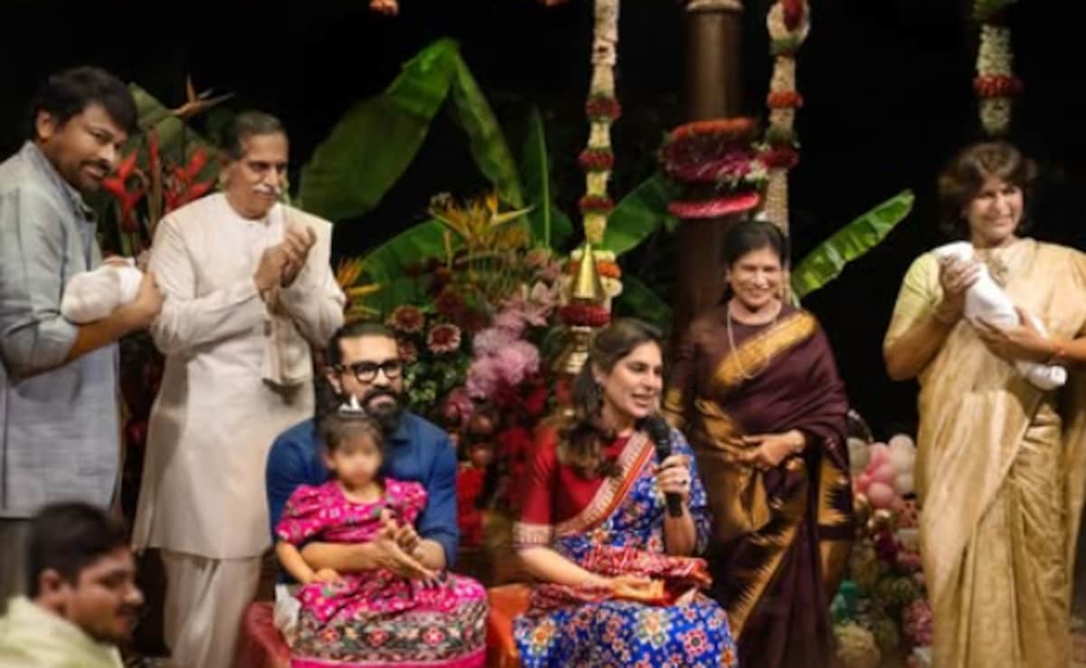 The Art of Baking: From Classic Bread to Artisan Pastries