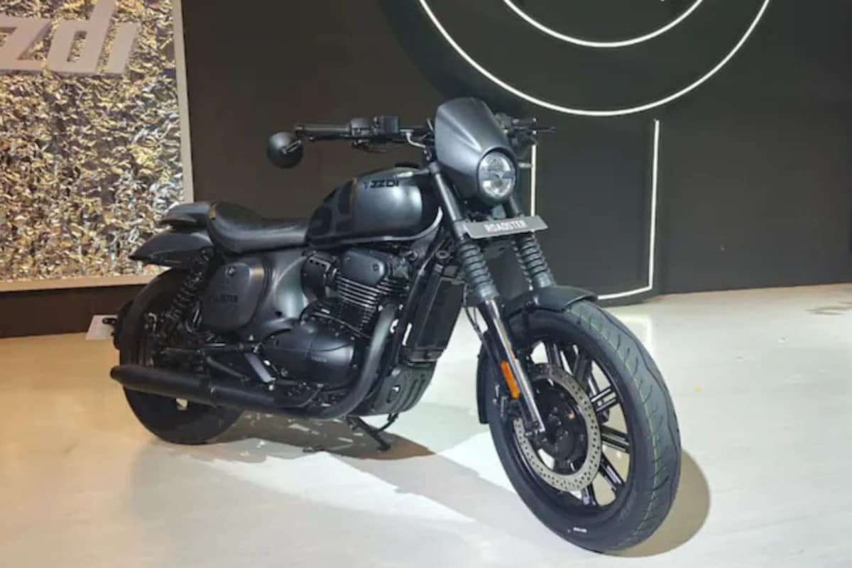 Latest and Breaking News on NDTV Latest and Breaking News on NDTV