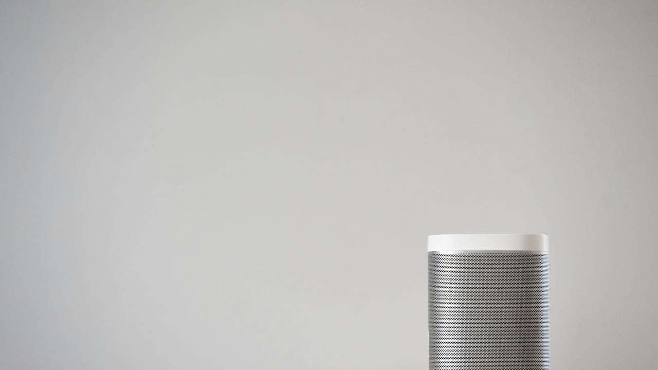 Speaker Wattage Explained: Do More Watts Really Mean Louder Sound?