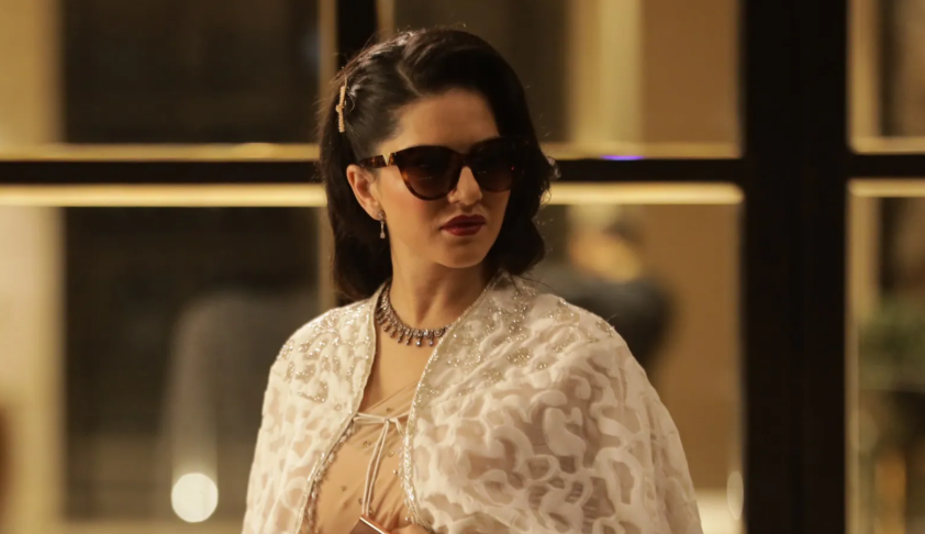 In <i>Kennedy</i>, Censor Board Changes 'Donald Trump' To 'Pump Trump', Dawood Ibrahim To 'Pakistan Don': Report