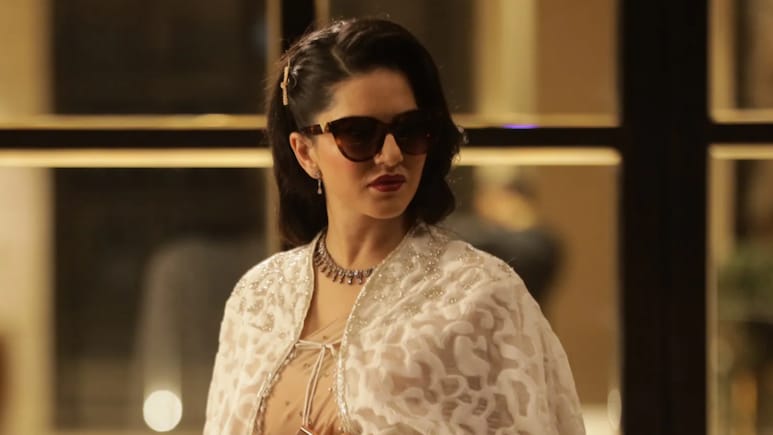 In <i>Kennedy</i>, Censor Board Changes 'Donald Trump' To 'Pump Trump', Dawood Ibrahim To 'Pakistan Don': Report