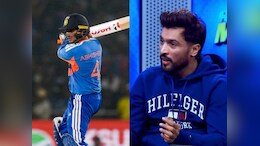 Mohammad Amir Compares Young Pakistan Star With Abhishek Sharma: "You Saw His Shots"