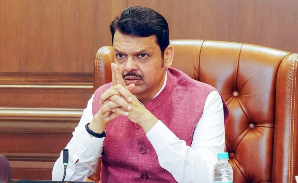 75% सीटों पर कब्जा, महाराष्ट्र जिला परिषद चुनावों में महायुति का प्रचंड प्रहार, BJP बनी नंबर 1