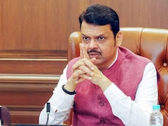 75% सीटों पर कब्जा, महाराष्ट्र जिला परिषद चुनावों में महायुति का प्रचंड प्रहार, BJP बनी नंबर 1