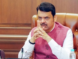 75% सीटों पर कब्जा, महाराष्ट्र जिला परिषद चुनावों में महायुति का प्रचंड प्रहार, BJP बनी नंबर 1