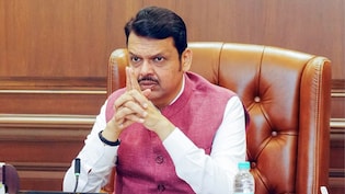 महाराष्ट्र में सरकारी कर्मचारियों को अब नहीं देनी होगी हिंदी भाषा परीक्षा, सरकार ने क्यों की रद्द? जानें वजह