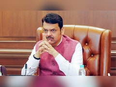 CBI जांच के लिए गृहमंत्री से किया है अनुरोध... अजित पवार विमान हादसे की जांच पर फडणवीस