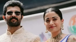 Exclusive: Rashmika Mandanna And Vijay Deverakonda's Udaipur Wedding Venue Revealed, Security Stepped Up For Big Event