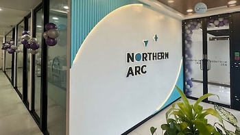 Northern Arc's Valuation Attractive Says Motilal Oswal As It Initiates Coverage&mdash; Check Target Price