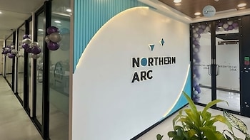 Northern Arc Capital Shares Surge 8% After Stellar Q4 — Should You Buy, Sell Or Hold?