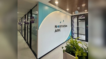 Fintech-Powered Lending Lifts Northern Arc Capital to Record Q1 Profit as Digital Credit Demand Surges