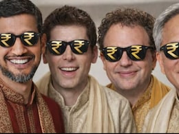 क्या है ये AI समिट? जिसके लिए पिचाई से लेकर डारियो तक, सब आ रहे हैं भारत