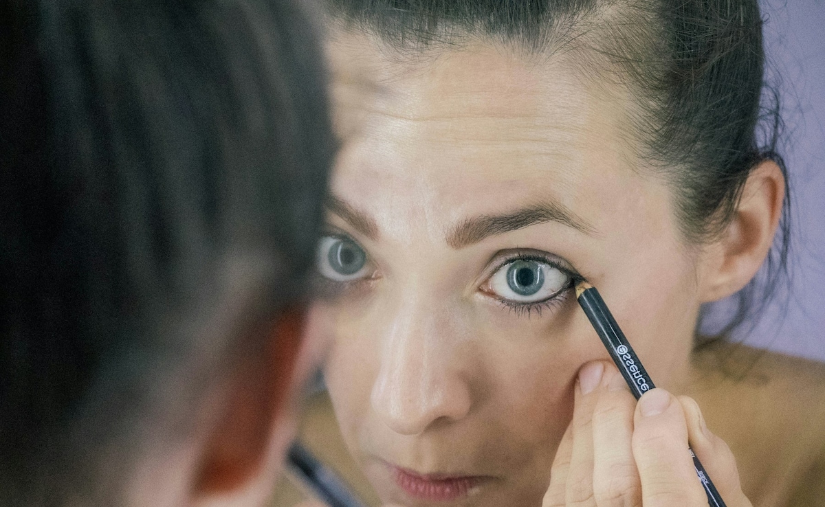 सिर्फ 5 मिनट में ऑफिस या कॉलेज के लिए कैसे हो तैयार? ये फेमस Makeup Influencers कर सकती हैं आपकी मदद