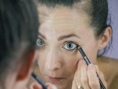 सिर्फ 5 मिनट में ऑफिस या कॉलेज के लिए कैसे हो तैयार? ये फेमस Makeup Influencers कर सकती हैं आपकी मदद