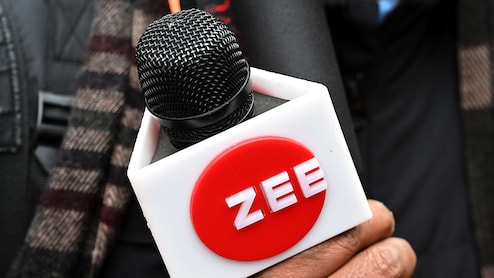 SEBI Pursues Fund Diversion Allegations Against Zee