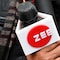 SEBI Pursues Fund Diversion Allegations Against Zee