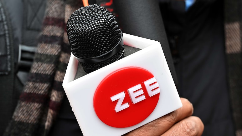 SEBI Pursues Fund Diversion Allegations Against Zee