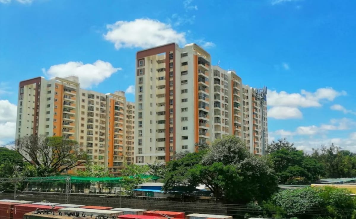 Bengaluru Tenant Reveals Unnotified Rent Agreement Change by Landlord