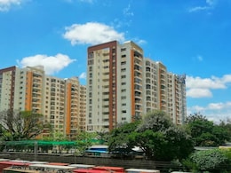 Bengaluru Landlord Asks For 1 Month's Rent Just To Show Property: "Is This Some Scam?"