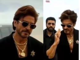 90s में बनती Dhurandhar तो गोविंदा, शाहरुख और सलमान होते हमजा-रहमान डकैत और मजारी, हीरोइन को देख चौके लोग