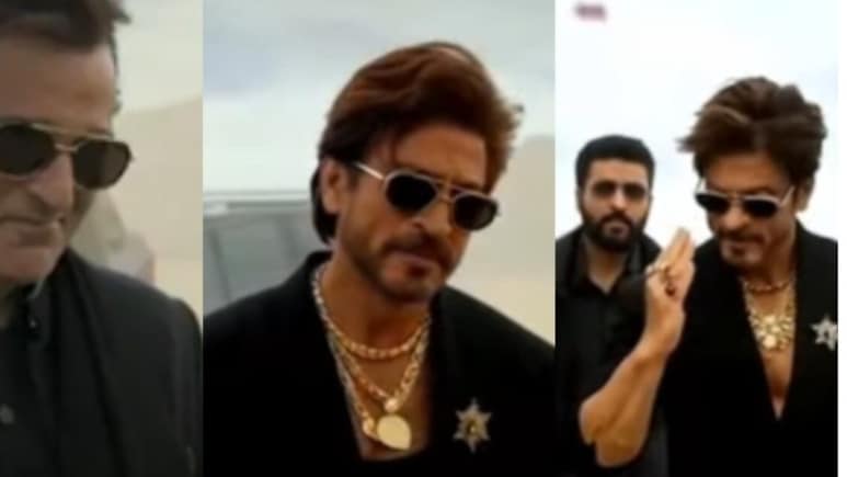 90s में बनती Dhurandhar तो गोविंदा, शाहरुख और सलमान होते हमजा-रहमान डकैत और मजारी, हीरोइन को देख चौके लोग