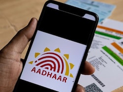 After SIR, A Move To Remove Dead Voters From Aadhaar Database