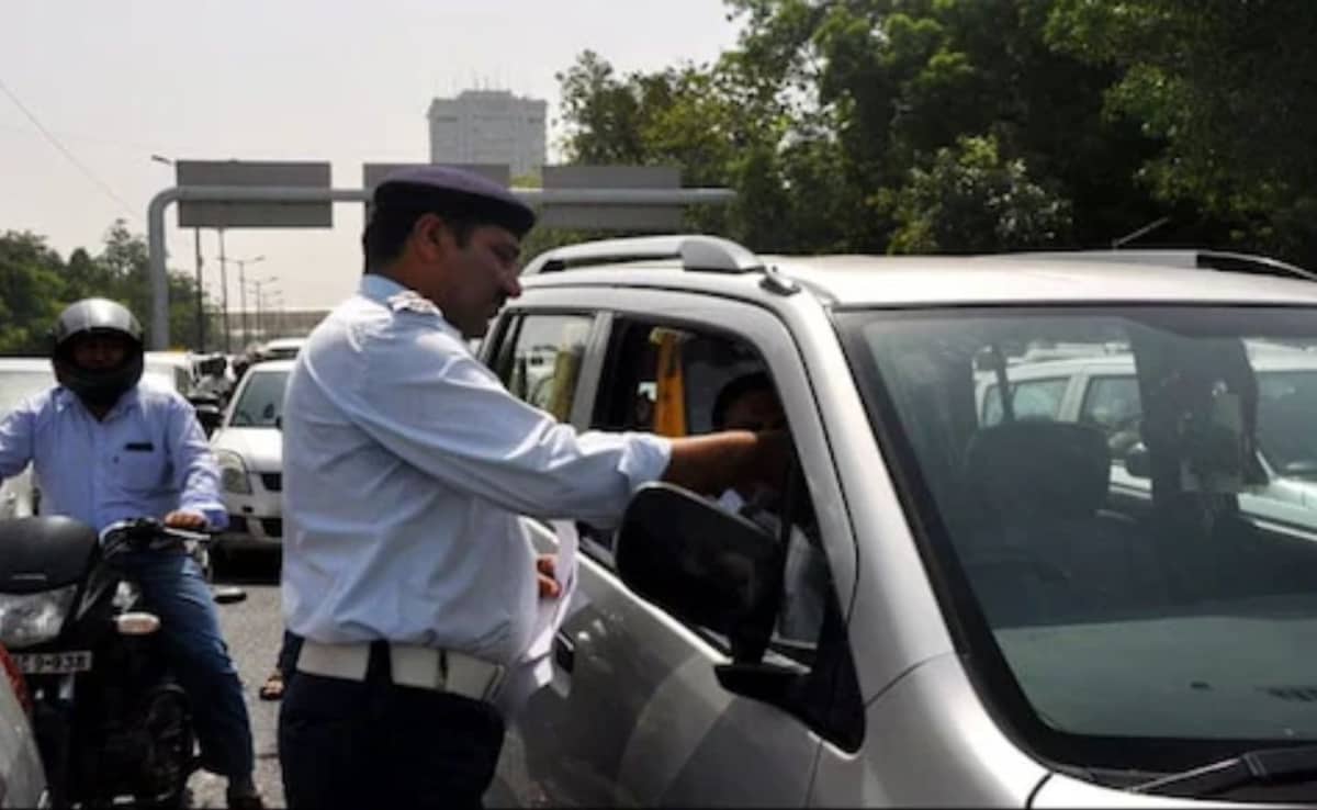 2019 से पहले की गाड़ी है तुरंत करें ये काम, नहीं तो लगेगा भारी जुर्माना; बिहार सरकार ने तय की डेड लाइन