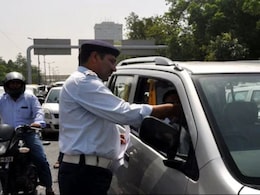 2019 से पहले की गाड़ी है तुरंत करें ये काम, नहीं तो लगेगा भारी जुर्माना; बिहार सरकार ने तय की डेड लाइन