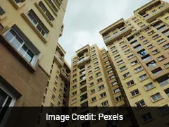 विदेश से लौटे शख्स ने बताया बेंगलुरु क्यों है ‘वर्ल्ड क्लास’, बस ये 4 चीजें सुधर जाएं…