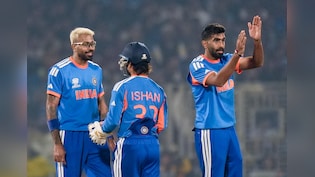 India Tour Of Bangladesh: BCCI Reveals What Needs To Happen Before Series