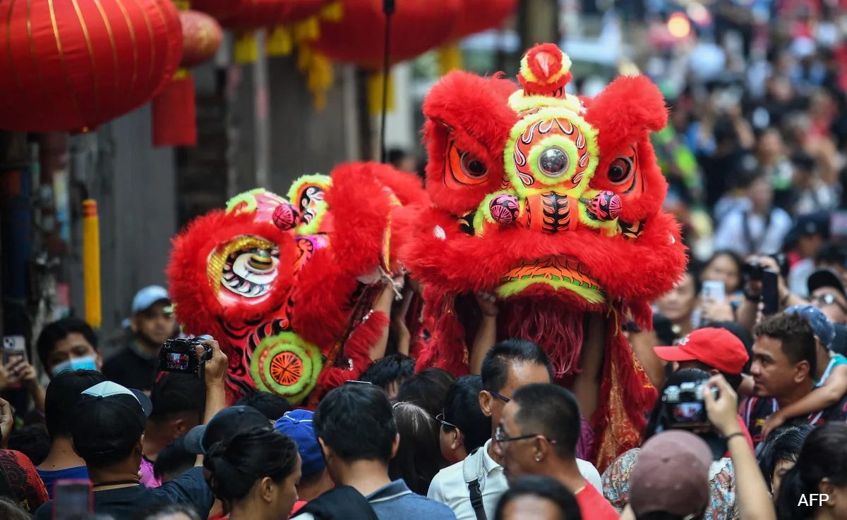 The Art of Baking: From Classic Bread to Artisan Pastries