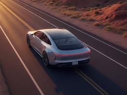 7 Modern Car Features That Are A Boon On Long Drives