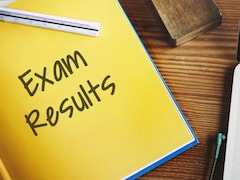 BSEB Result  : 2025 के मुकाबले 2026 के टॉपर्स ने गाड़े सफलता के झंडे, 3 अंक की बढ़त के साथ बनाया नया रिकॉर्ड