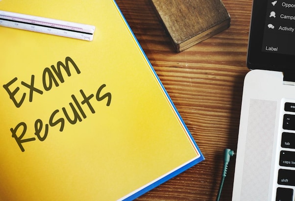 UP Deled Result 2026: यूपी डीएलएड के रिजल्ट में हुआ बड़ा उलटफेर, इतने उम्मीदवार हो गए फेल