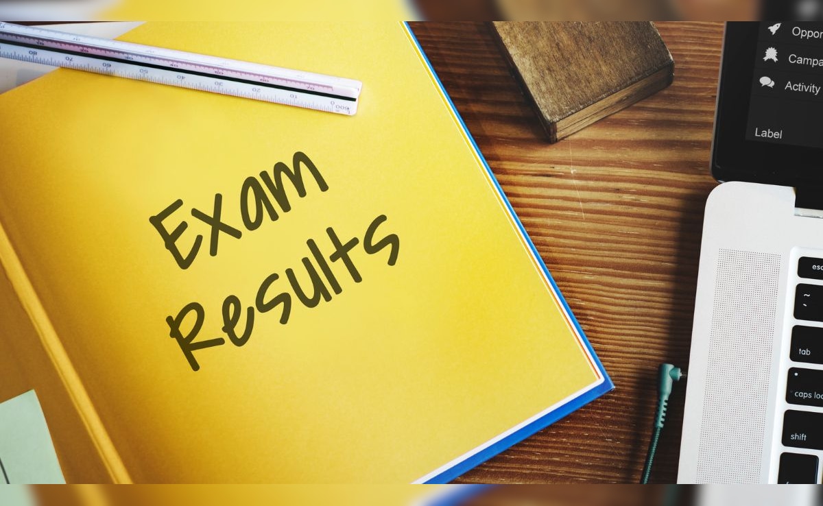 CBSE Recruitment Result 2026: सीबीएसई भर्ती परीक्षा का रिजल्ट जारी, ऐसे चेक करें Merit list और Cut-Off