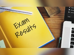 CBSE Recruitment Result 2026: सीबीएसई भर्ती परीक्षा का रिजल्ट जारी, ऐसे चेक करें Merit list और Cut-Off