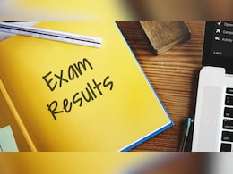 UP Deled Result 2026: यूपी डीएलएड के रिजल्ट में हुआ बड़ा उलटफेर, इतने उम्मीदवार हो गए फेल