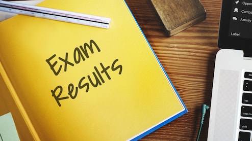 CBSE Recruitment Result 2026: सीबीएसई भर्ती परीक्षा का रिजल्ट जारी, ऐसे चेक करें Merit list और Cut-Off