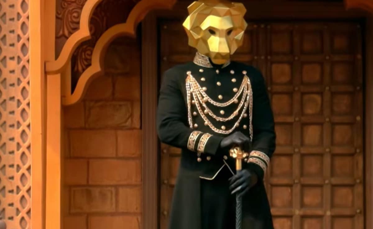 THE 50 Eviction: आज होगा रियलिटी शो द 50 का प्रीमियर, अबतक ये 10 कंटेस्टेंट हो गए हैं इविक्ट!