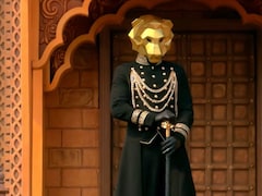 THE 50 Eviction: आज होगा रियलिटी शो द 50 का प्रीमियर, अबतक ये 10 कंटेस्टेंट हो गए हैं इविक्ट! 